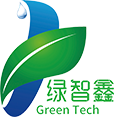 河北九凱食品有限公司